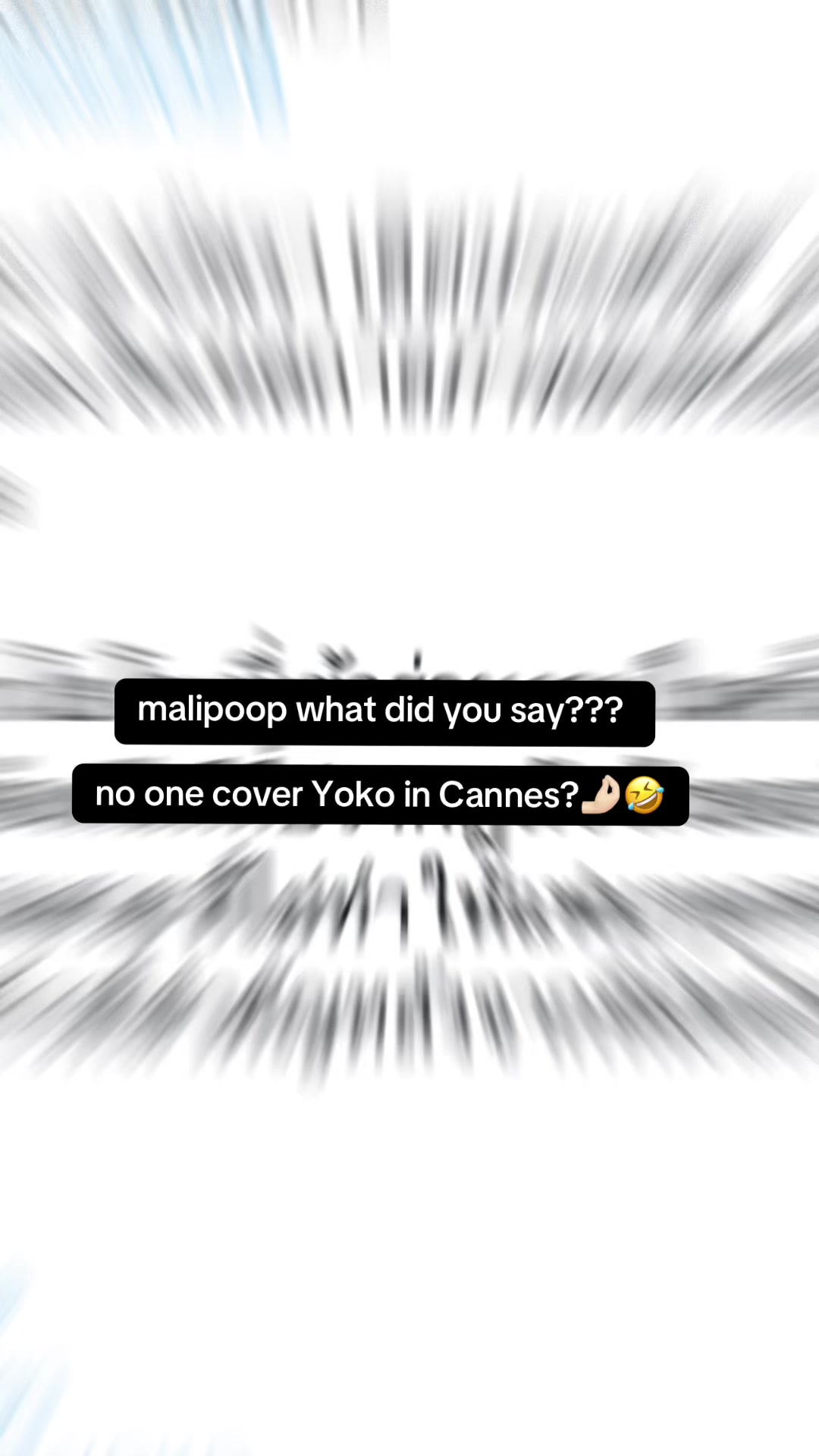 @moonyoobao421