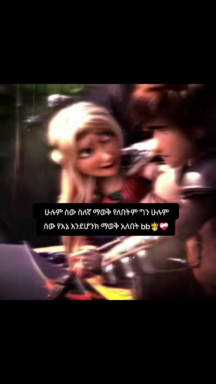 @๐ชธ๐๐๐ฆ๐๐น๐๐ข๐๐ก๐๐งธ
