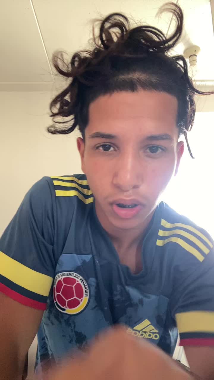 @mowgliii07