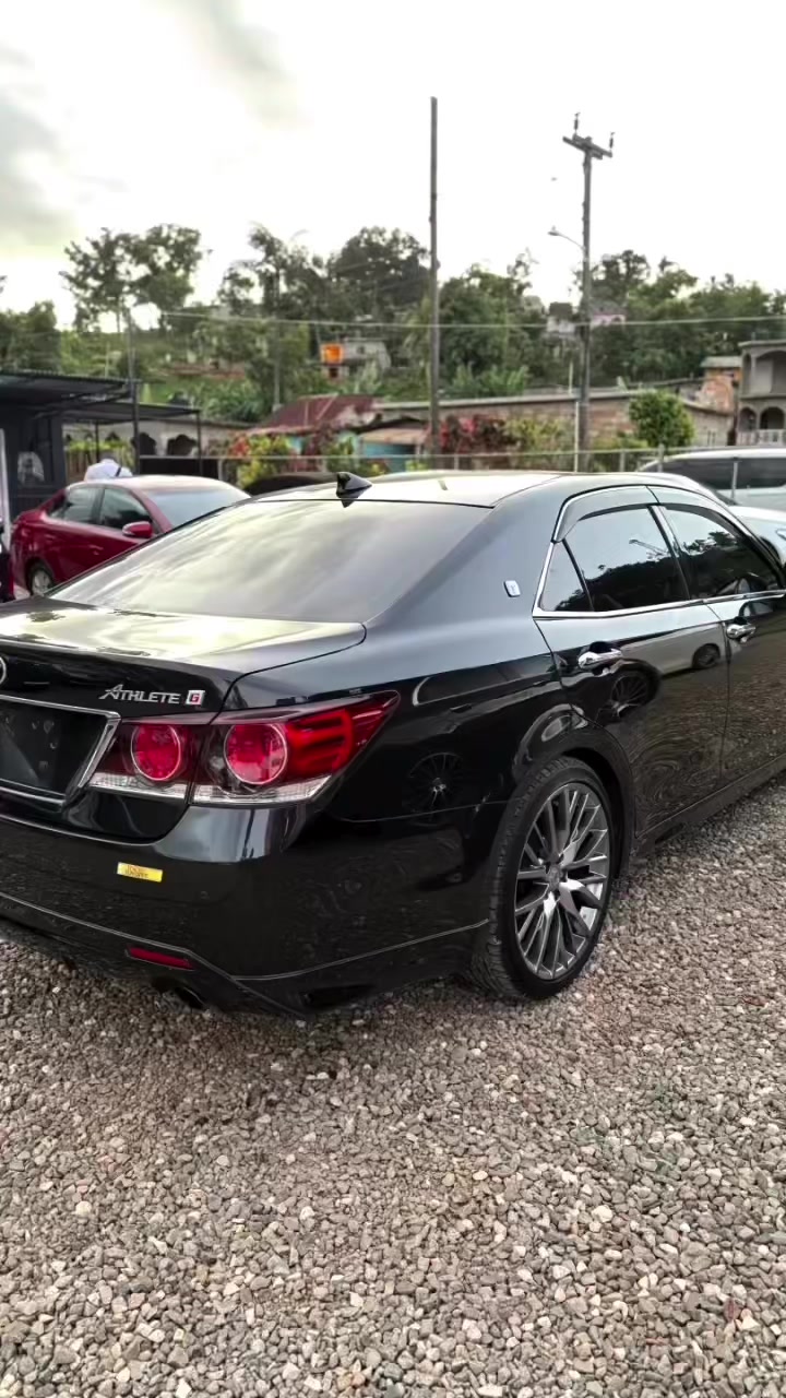 @Tugspeed_motor_sales🙏💯