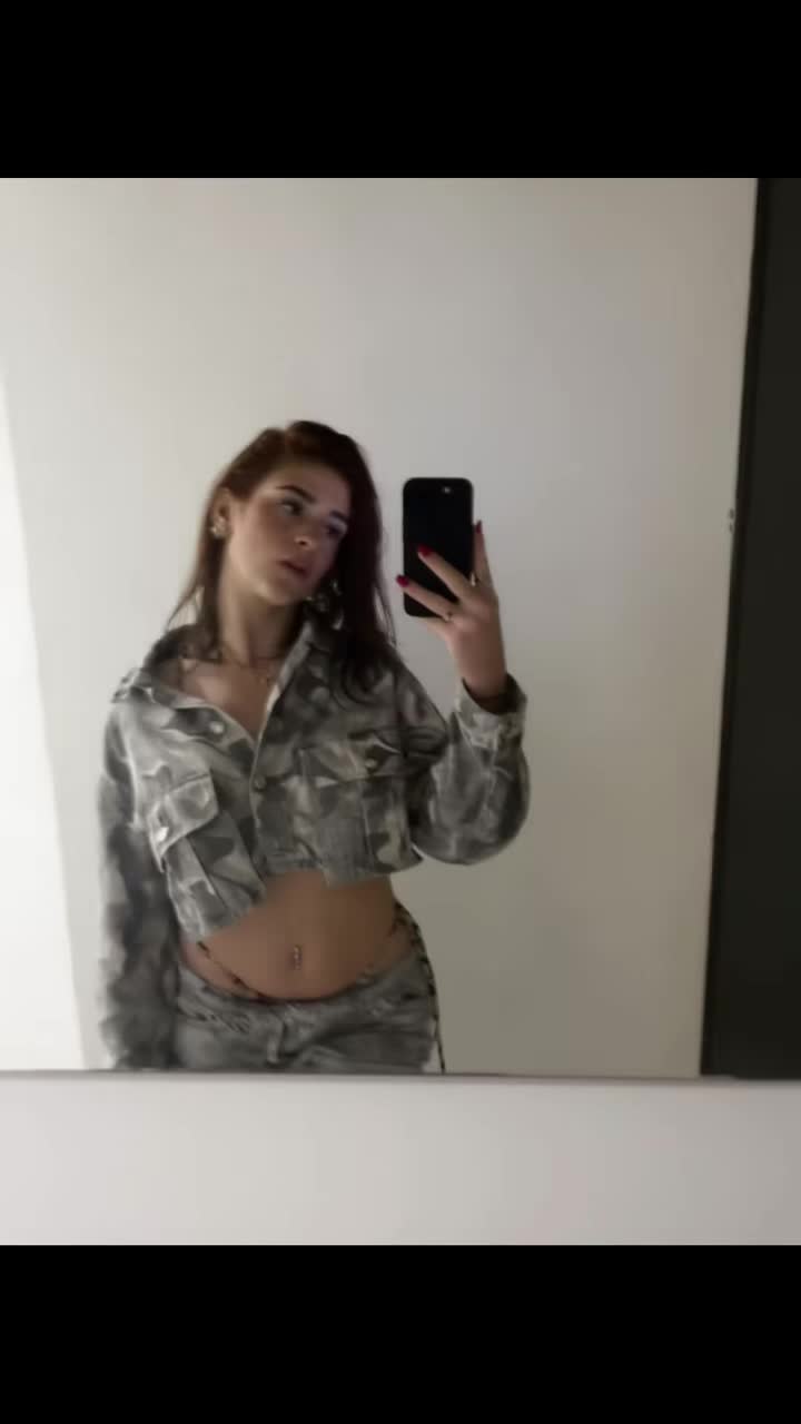 @🐅