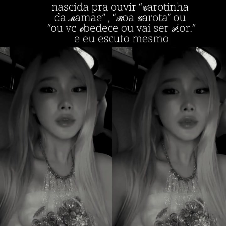 @꒰ঌ 𝓛ele ( 𝓓uda's 𝓖f🌷᪲᪲) ໒꒱