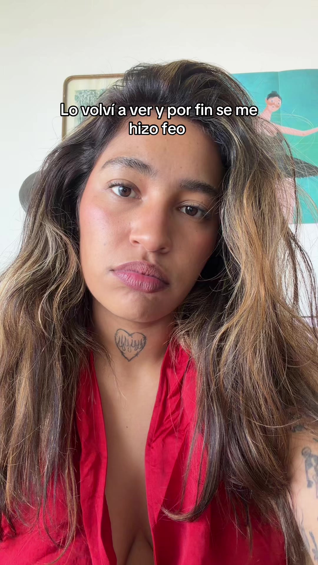 @Jimena