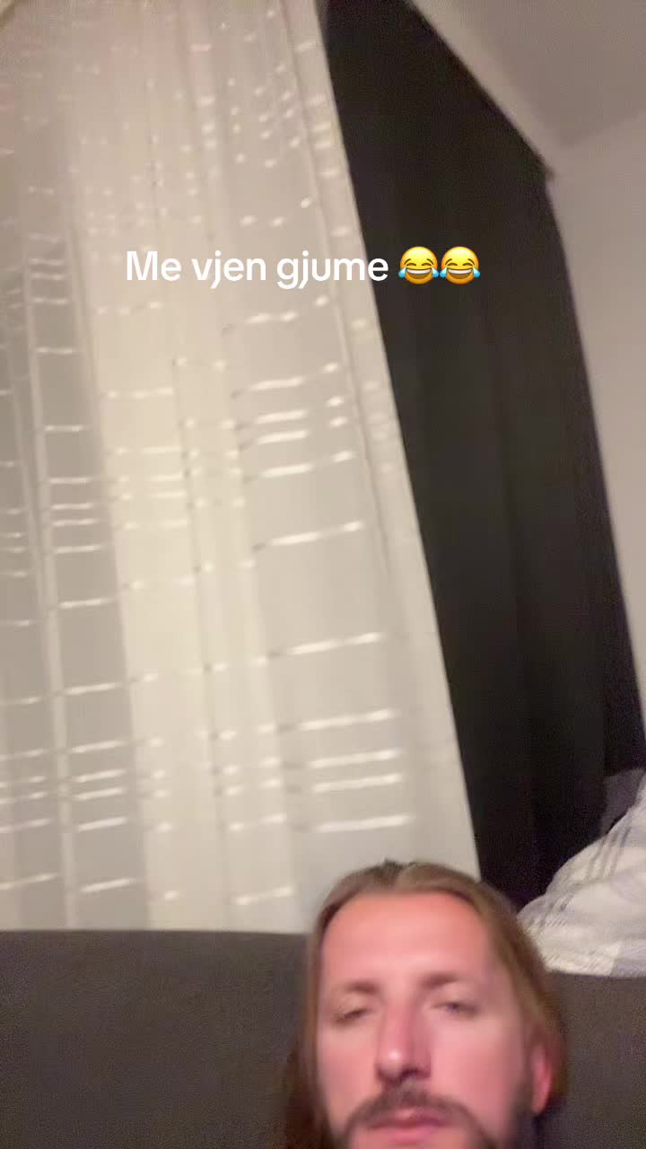 @PERPARIM SULKU