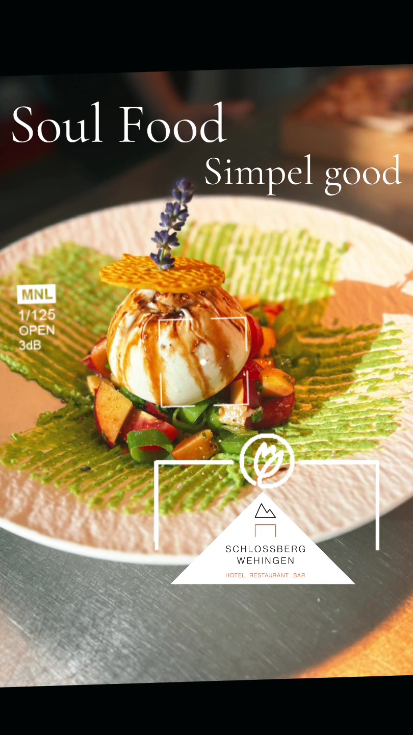 @🇩🇪 🇦🇹 Foodblogger 🇨🇭🇨🇵