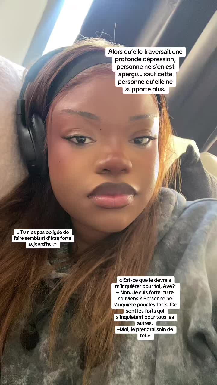 @Theyluvvvtoo🦋