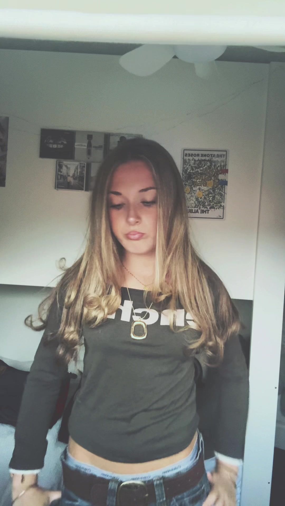 @lexi 🌟