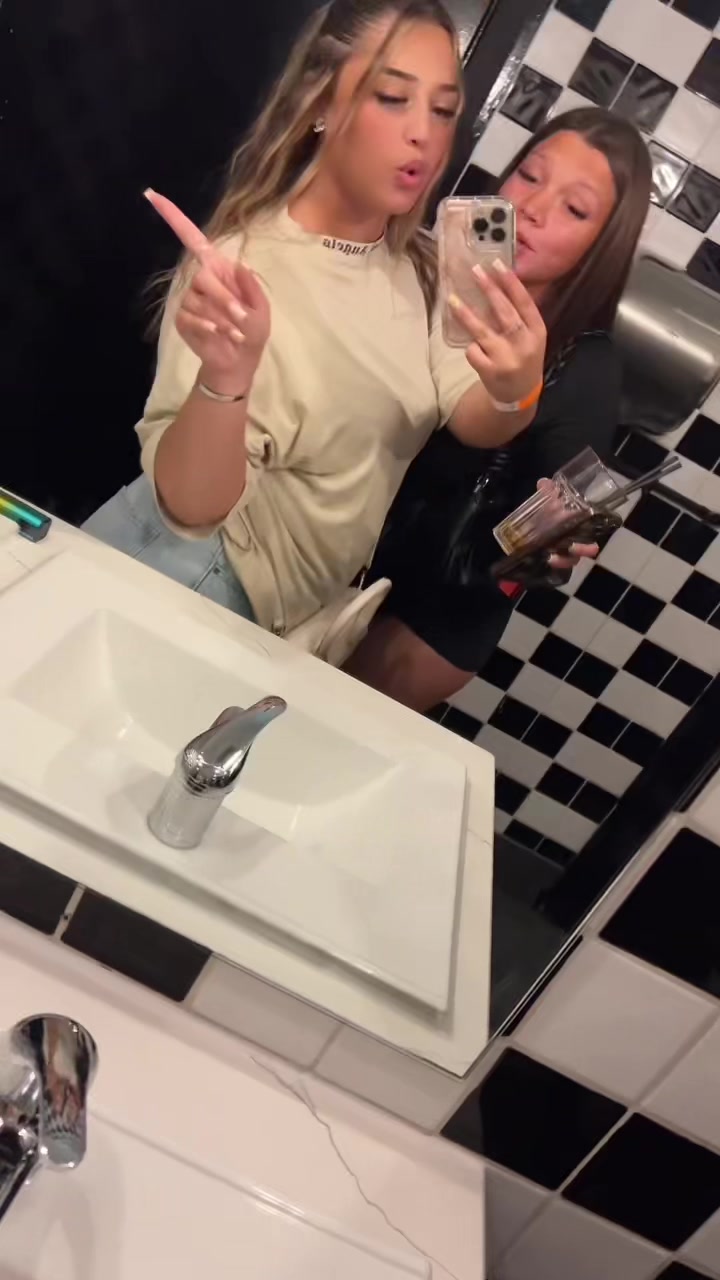 @cìa🤍