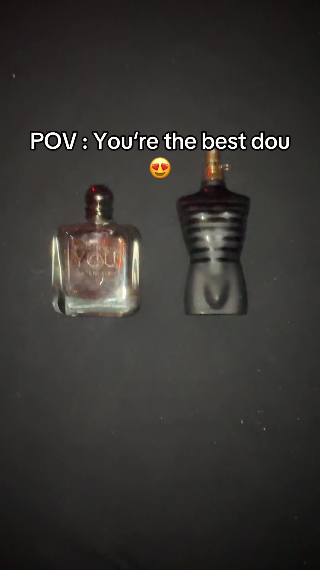 @Fabio.44