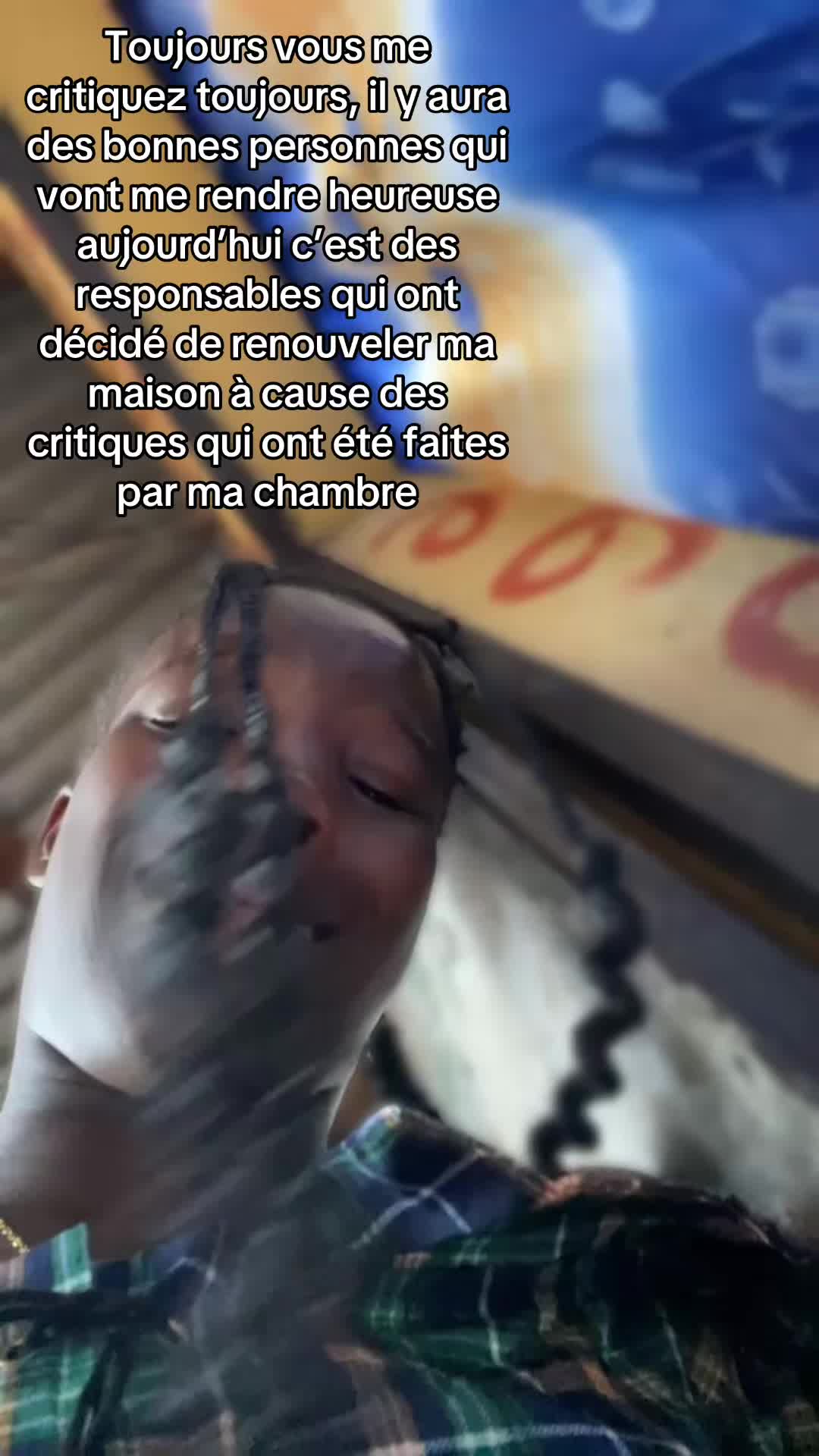 @guidho07