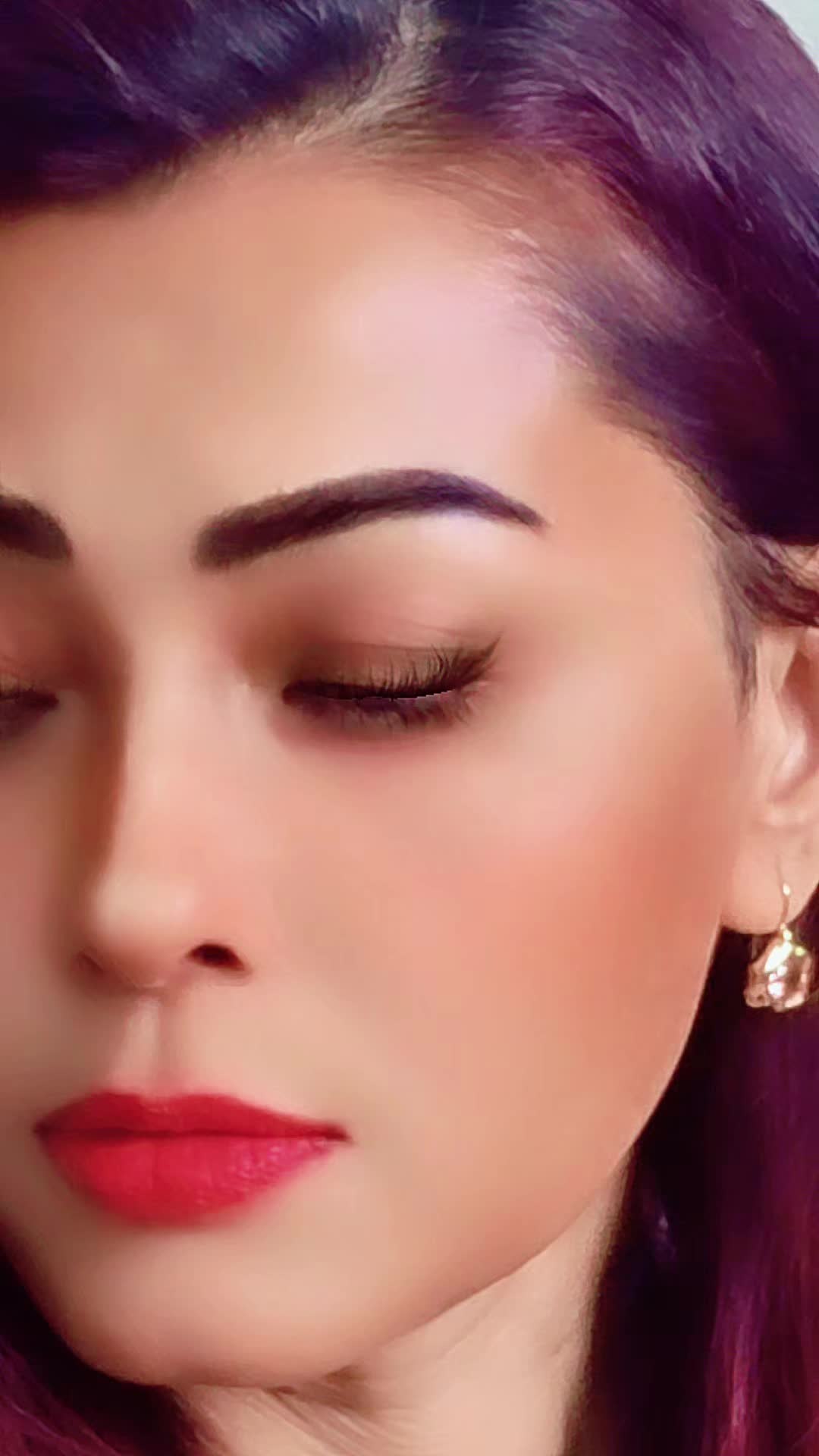 @Urmi Khan