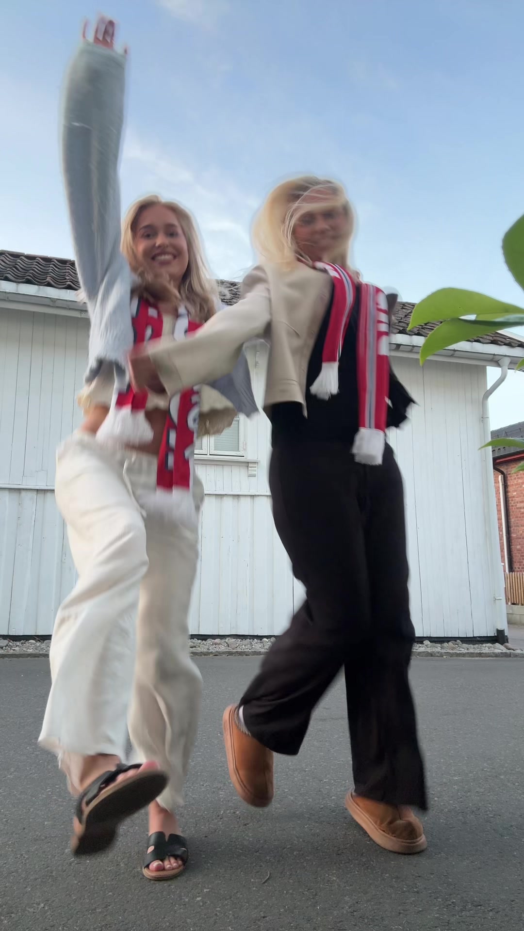 @Viken