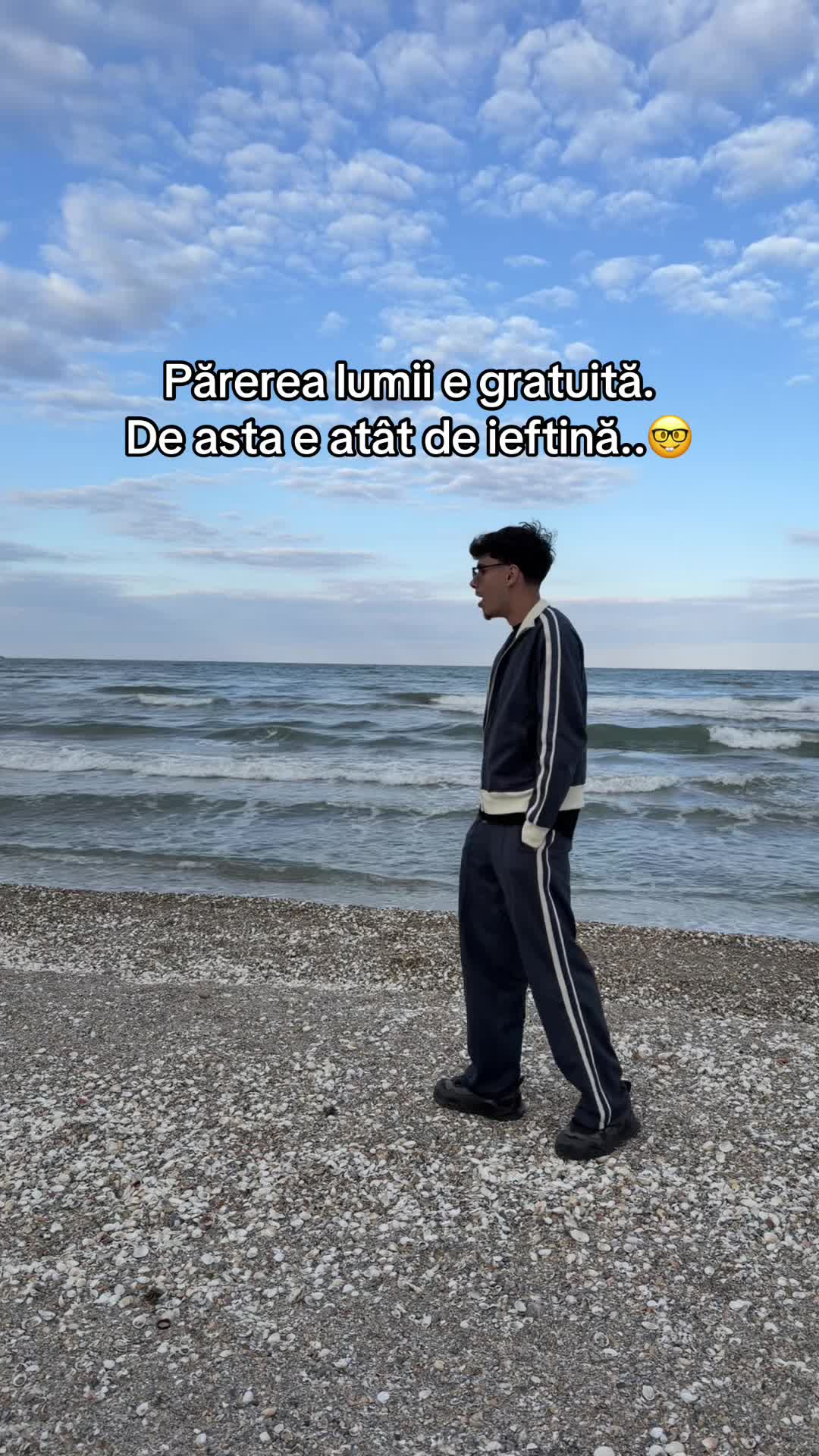 @dumi.lv☑️