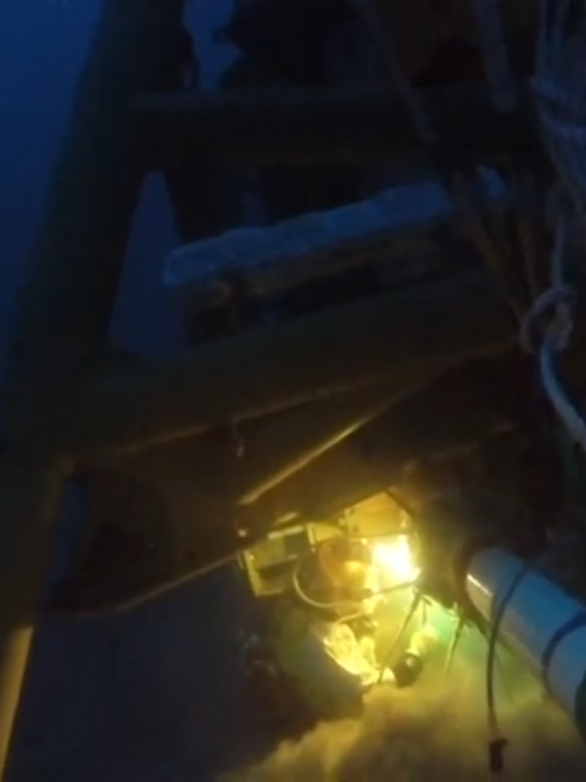 @auscomdiver