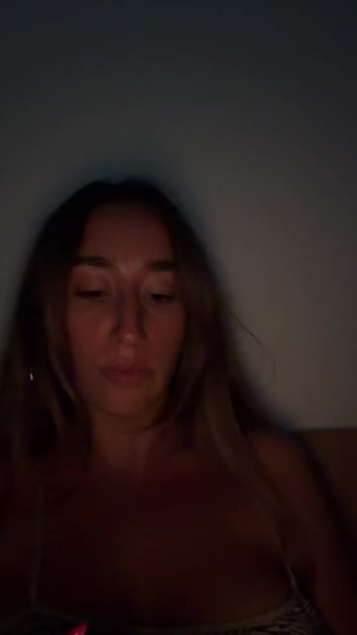 @Elektra