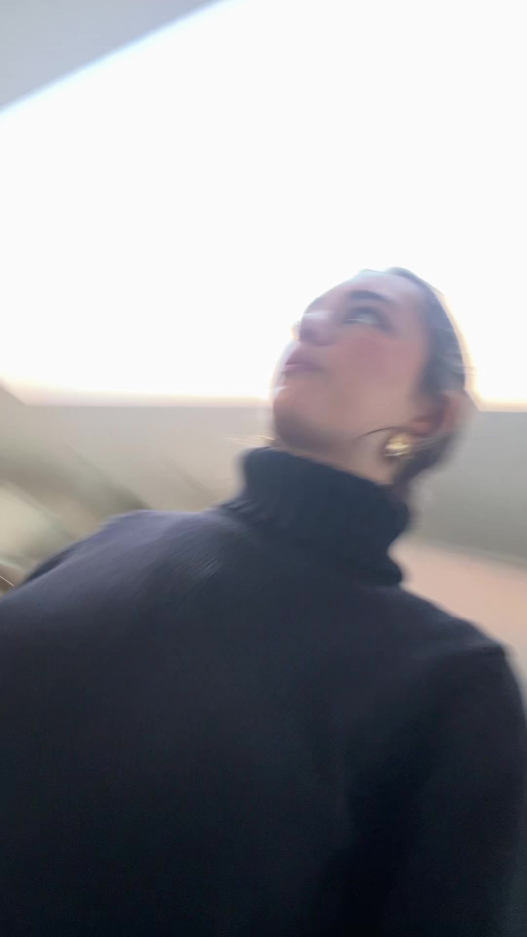 @il0venuance