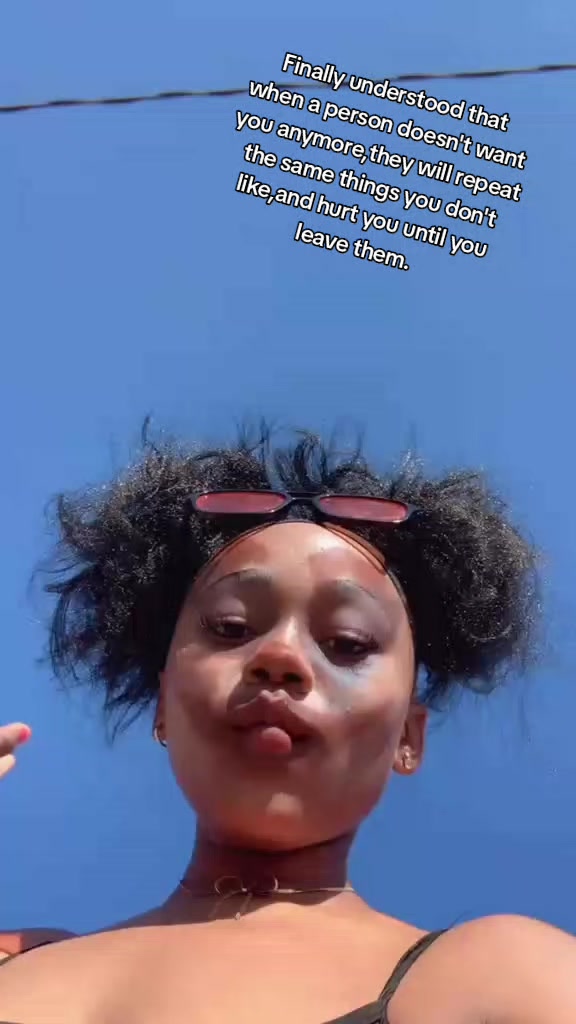 @S&ocirc;b&acirc;hl&ecirc;🥹🥹🥹🥹💋!!