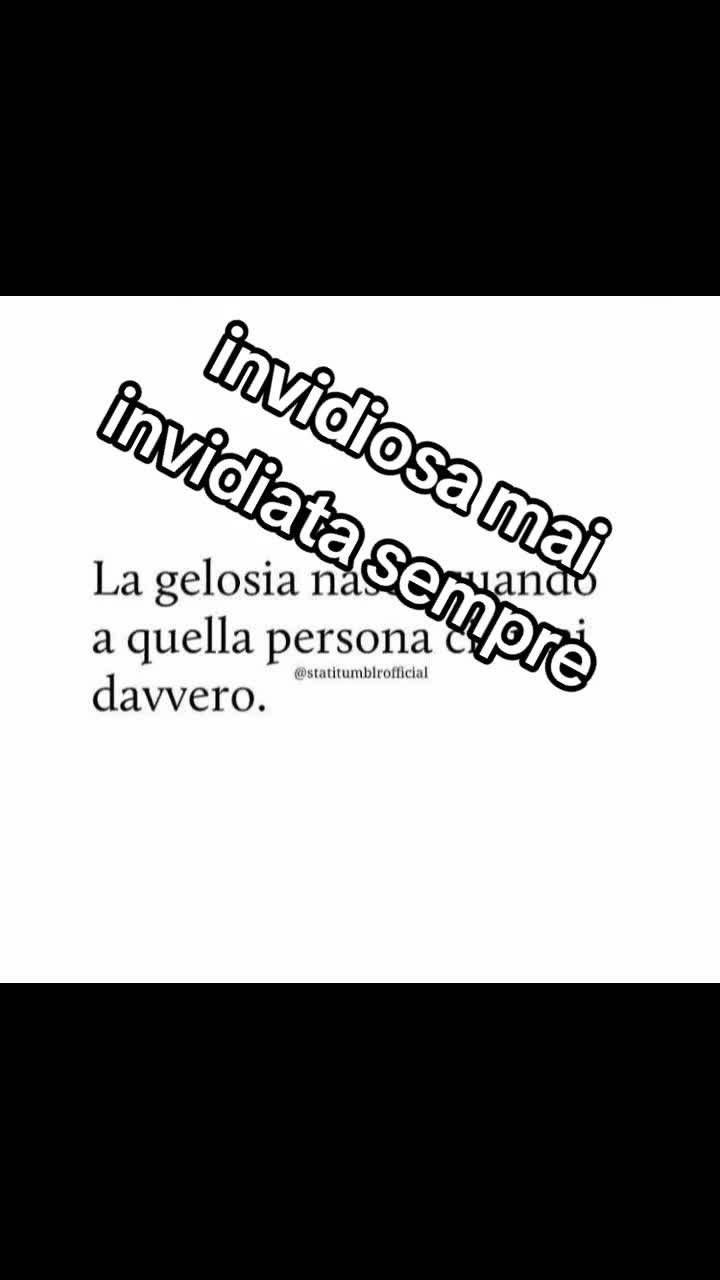 @Lucia Decicco