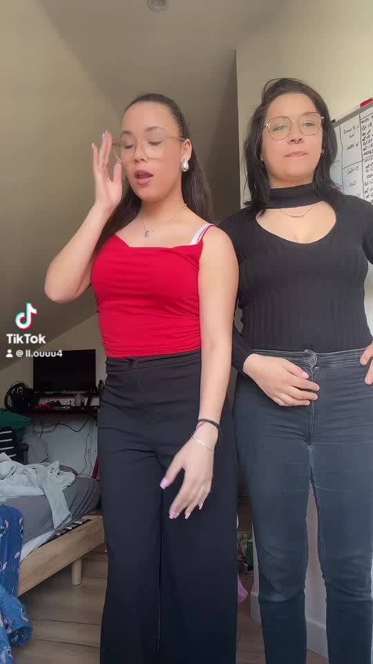 @paulilou4