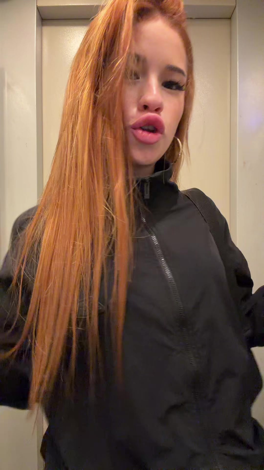 @самоха