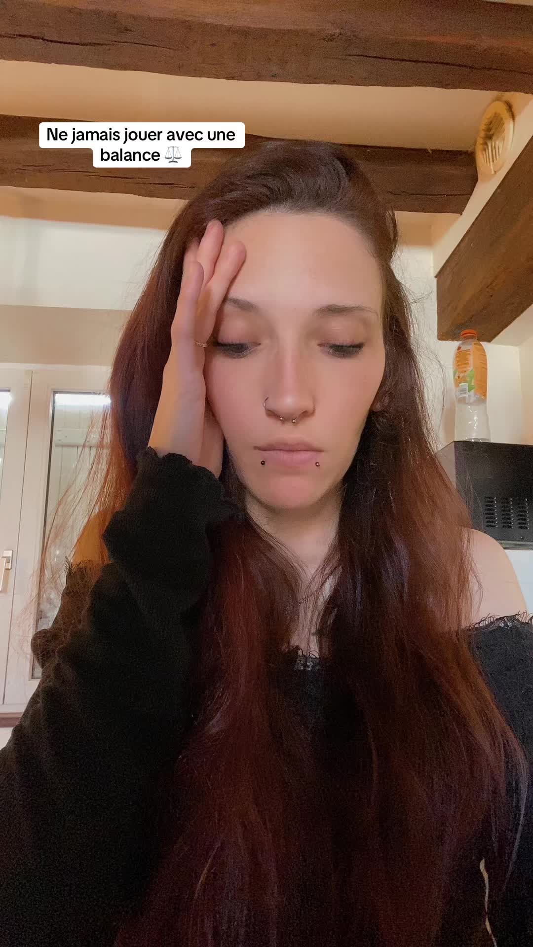 @Wendy Ertn