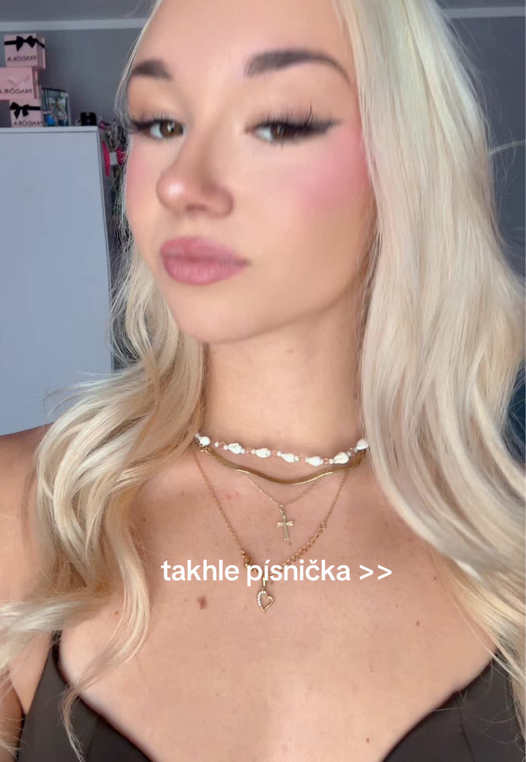 @rozumkovaa_