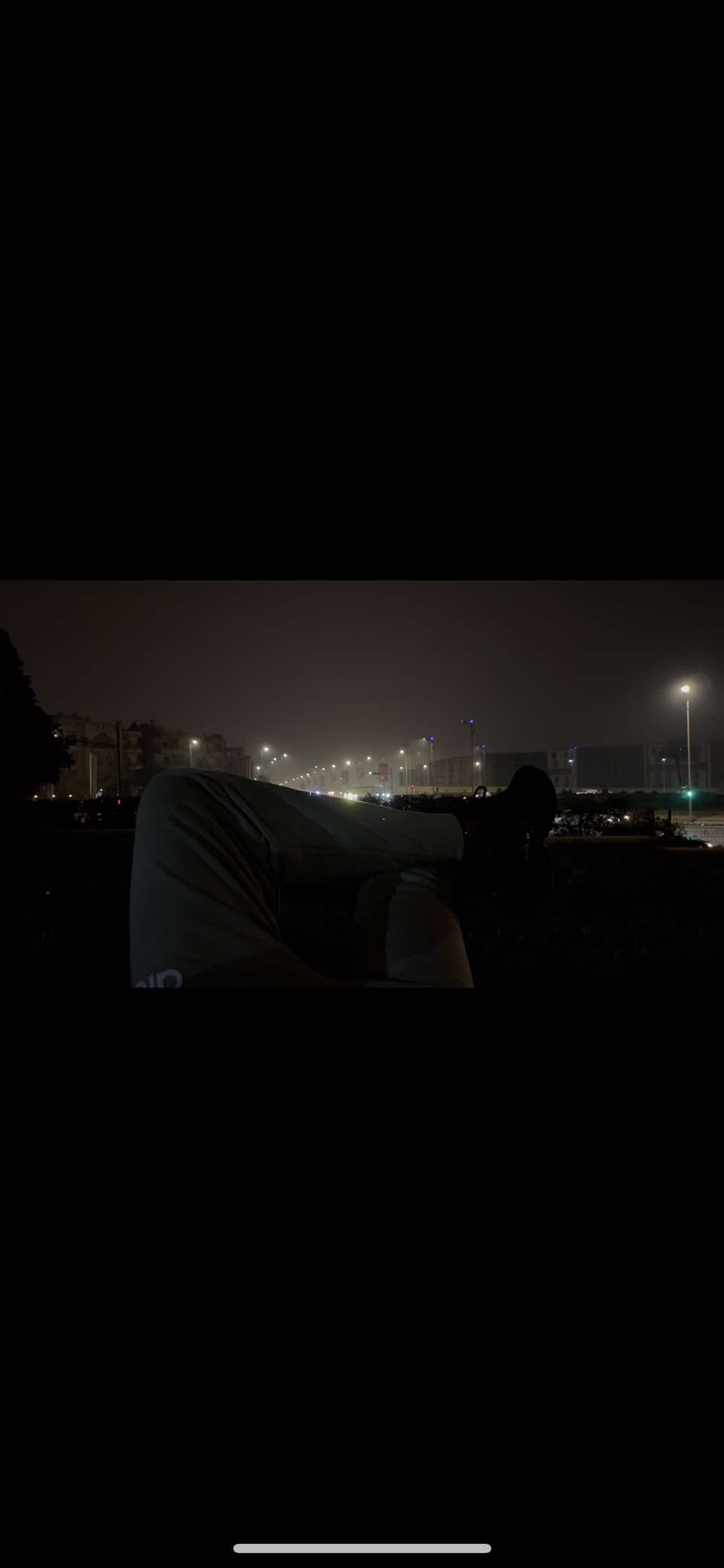 @Ahmed Hossam El Meligy