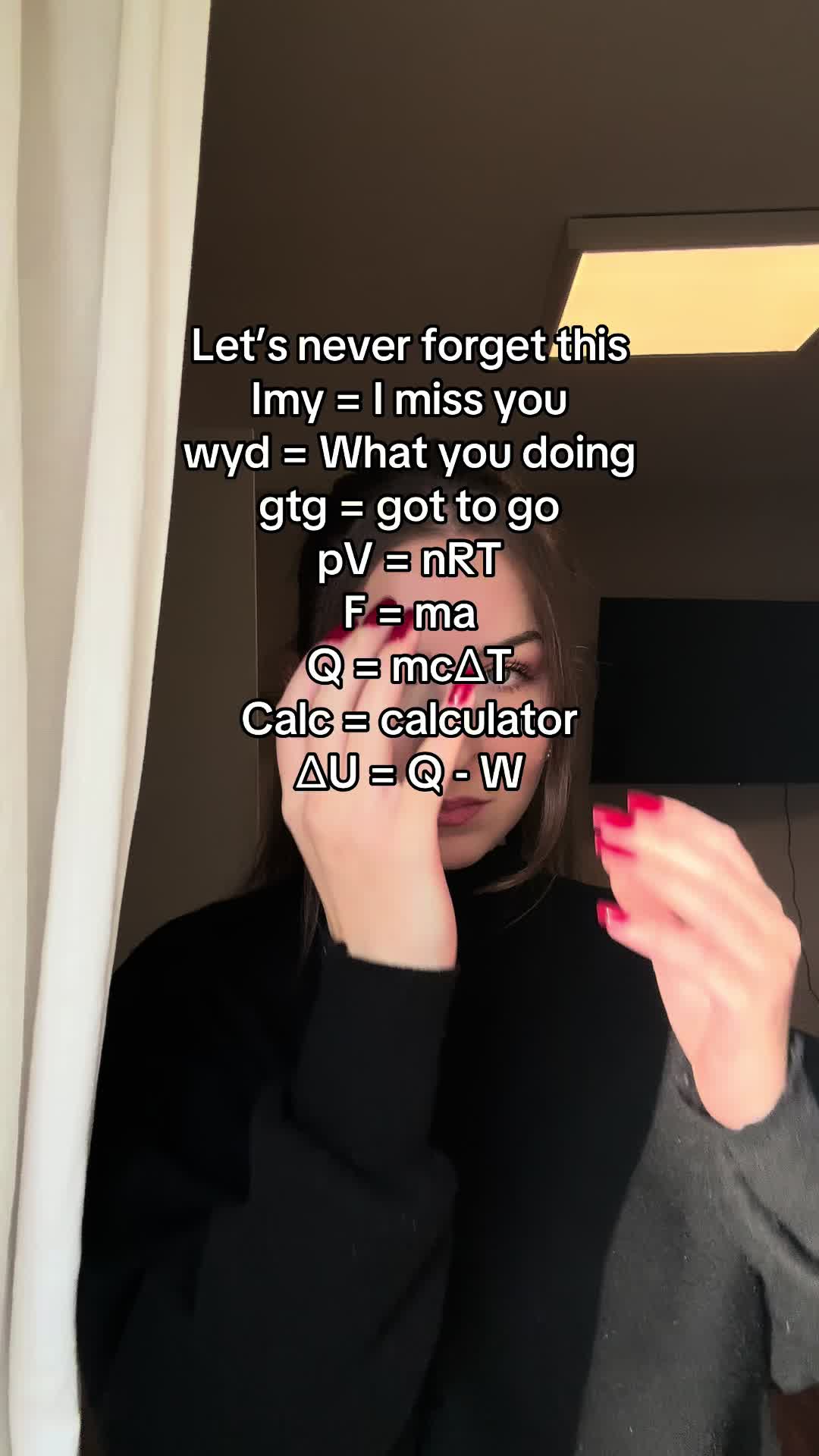 @EasyChem