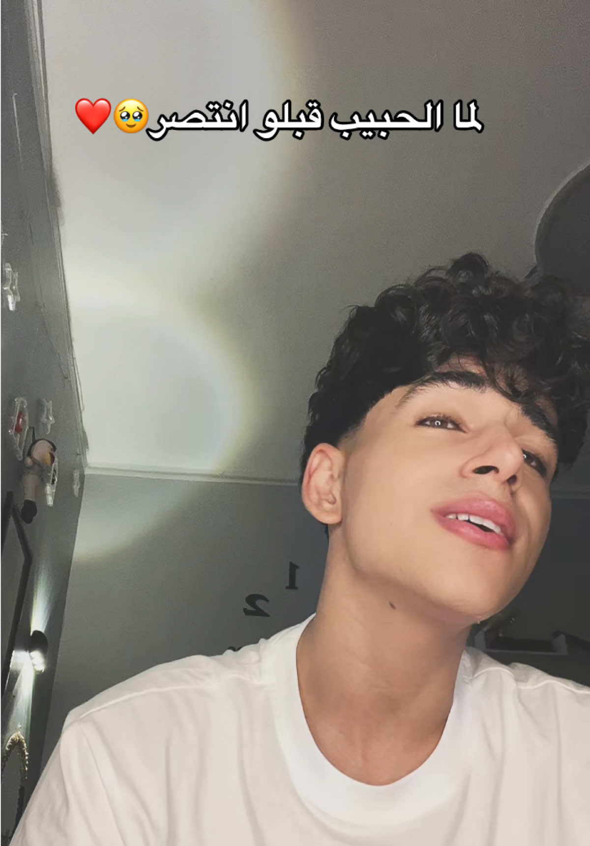 @Mostafa❤️🩹❤️🔥