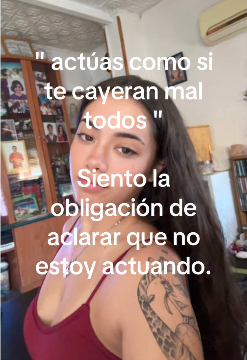 @BeaGG🧸