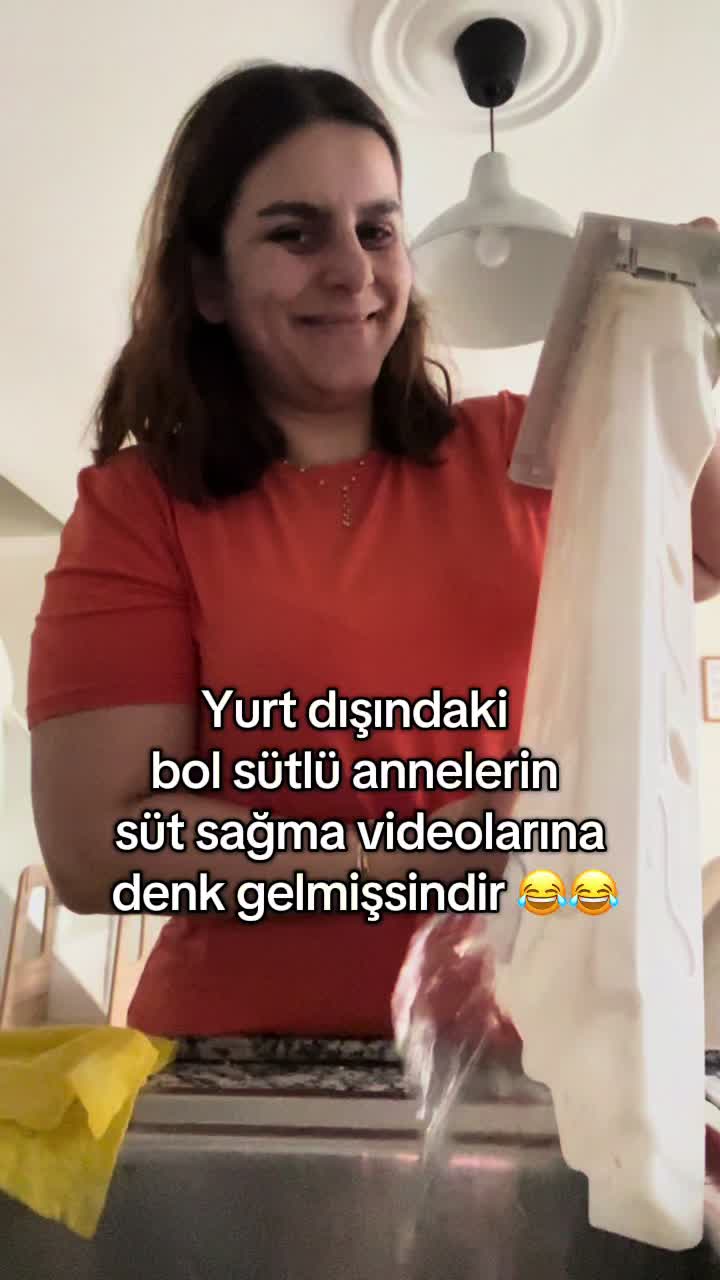 @B&uuml;şra Kılı&ccedil;arslan