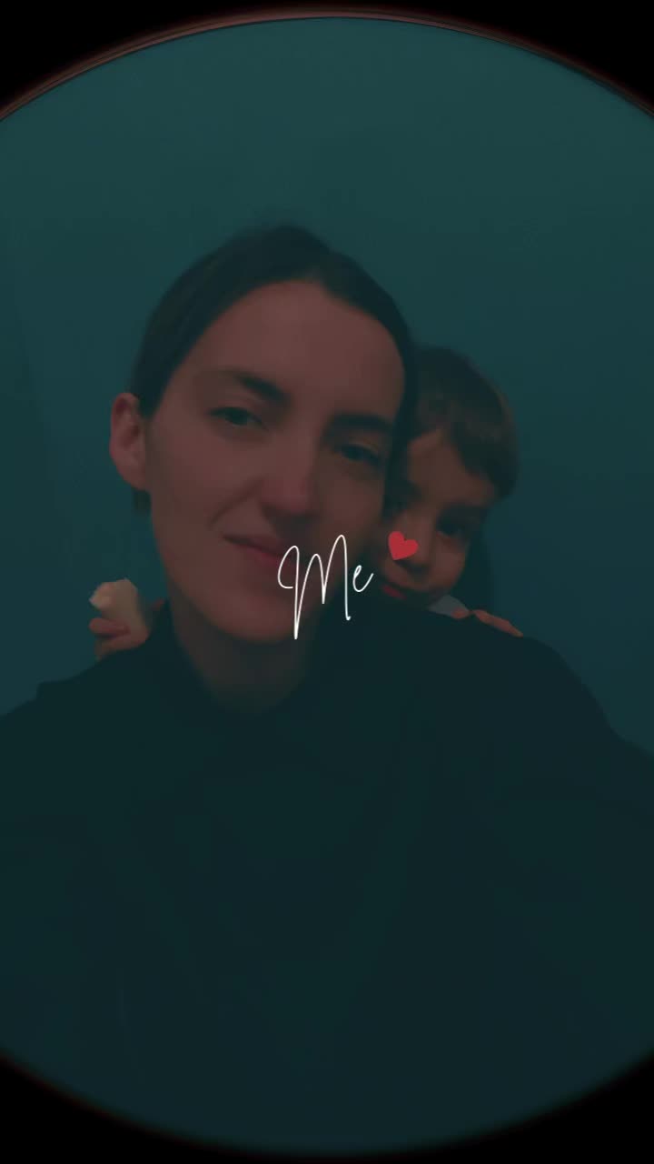 @Madalina Matei
