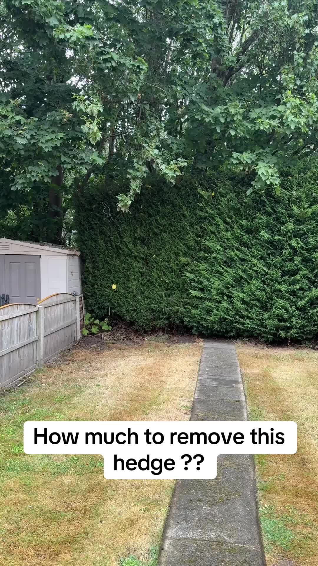 @GardenStyle