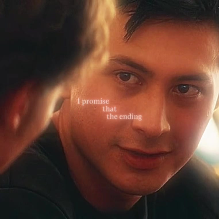 @BL EDITS