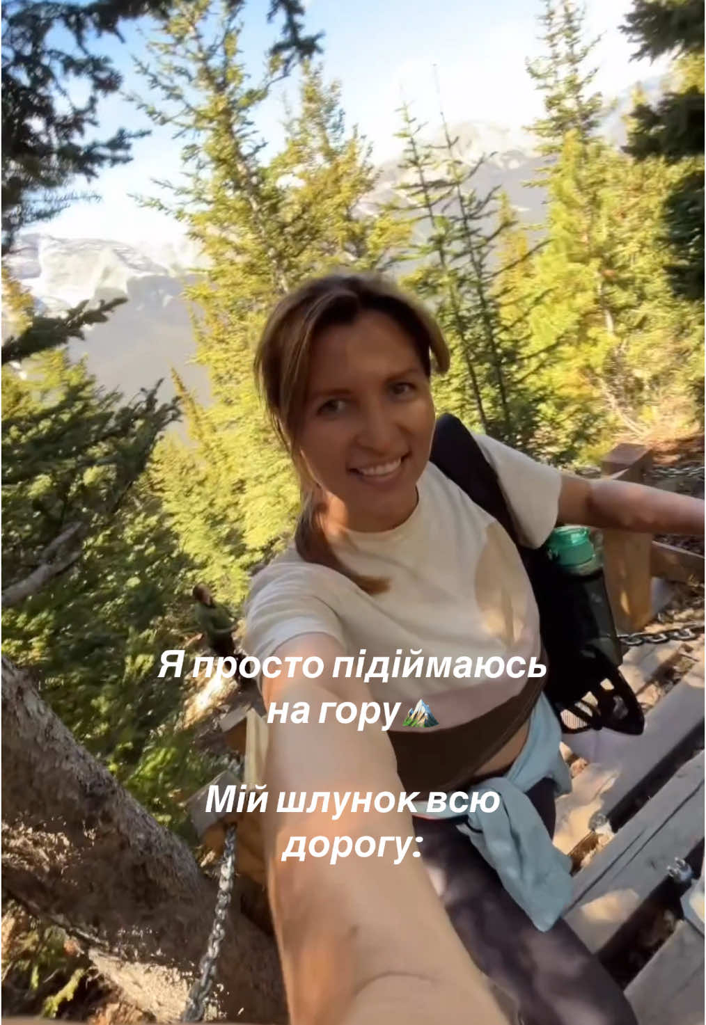 @Juju🇺🇦