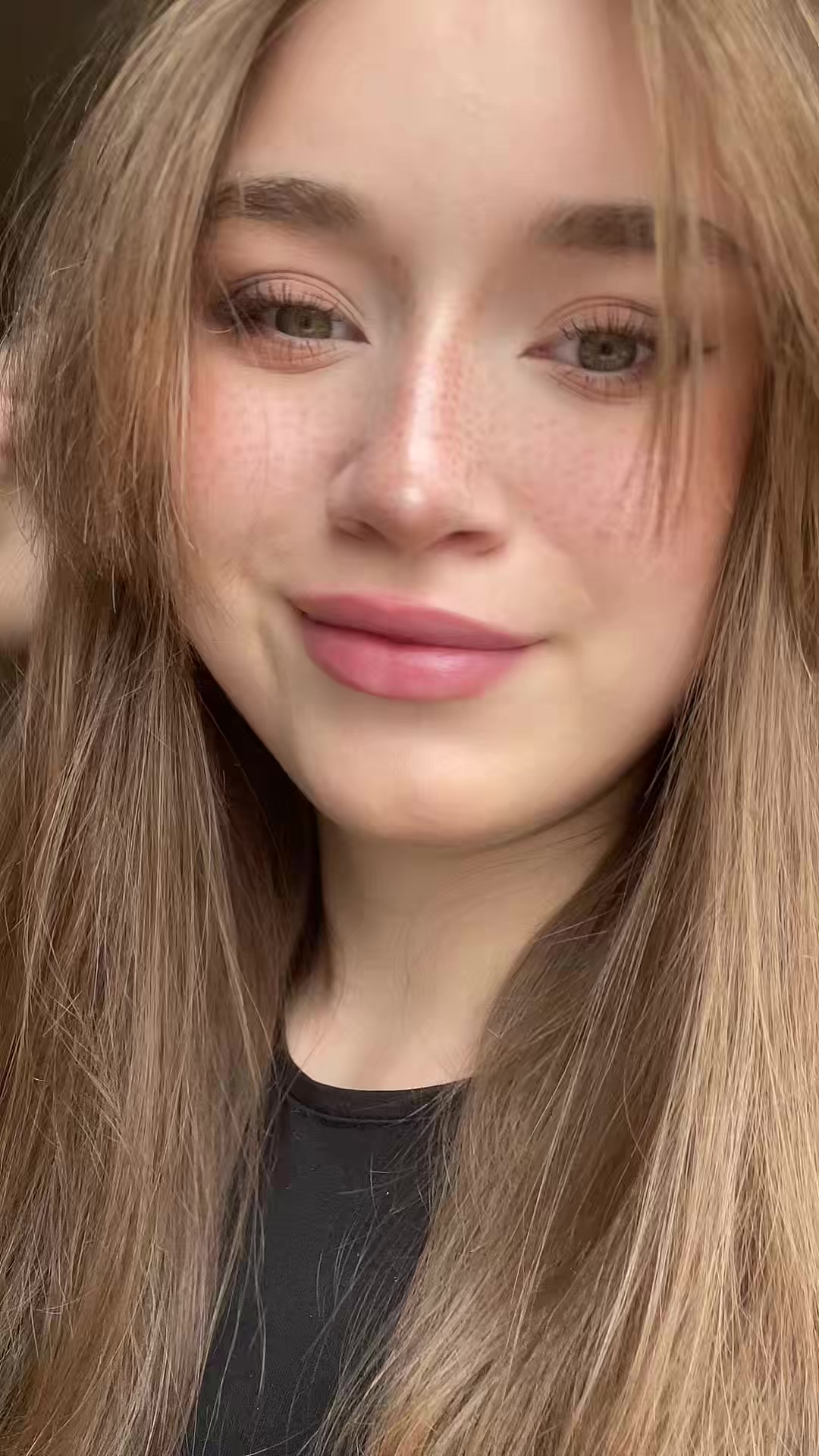 @салти