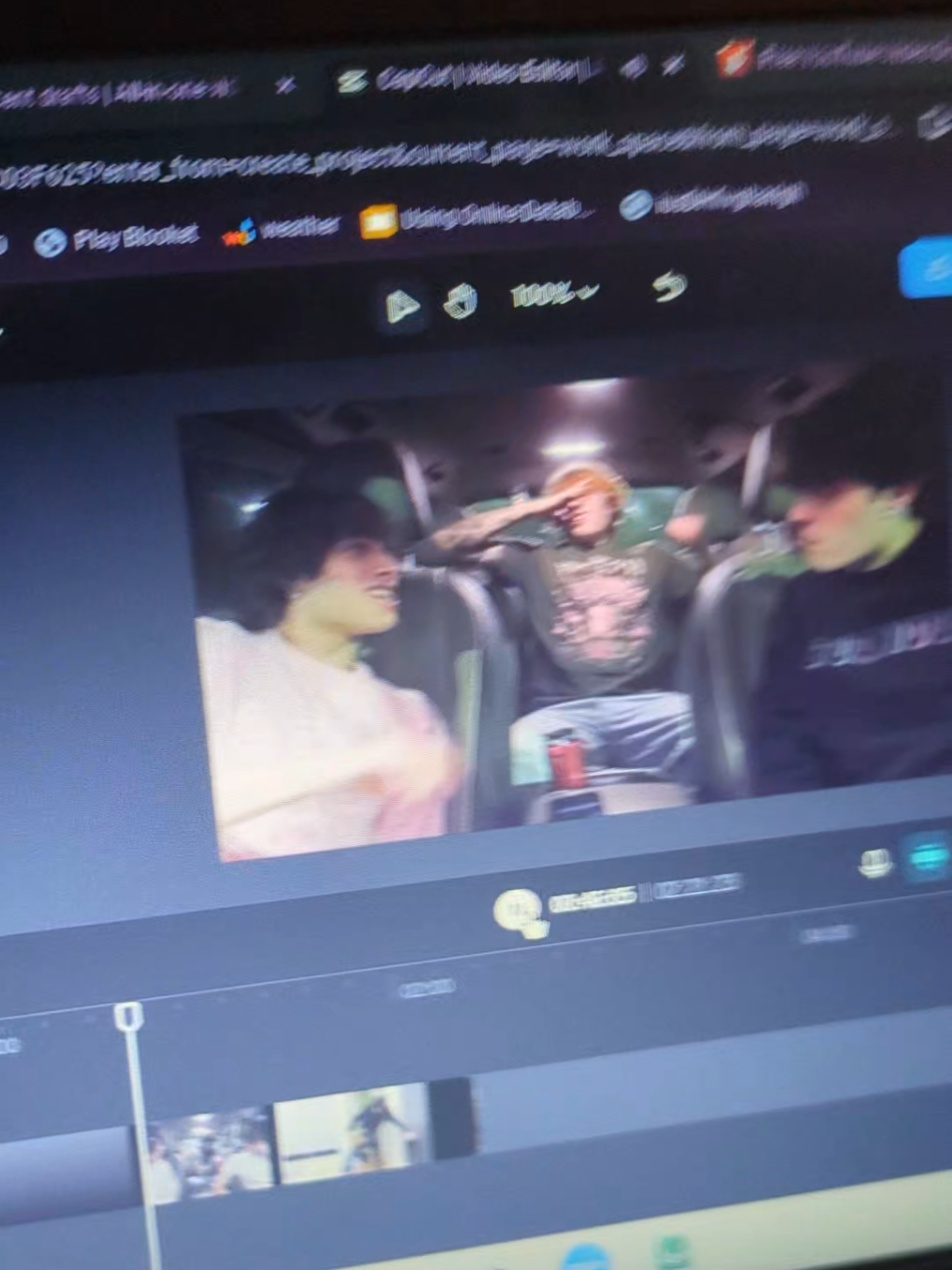 @Chløeッ✰$