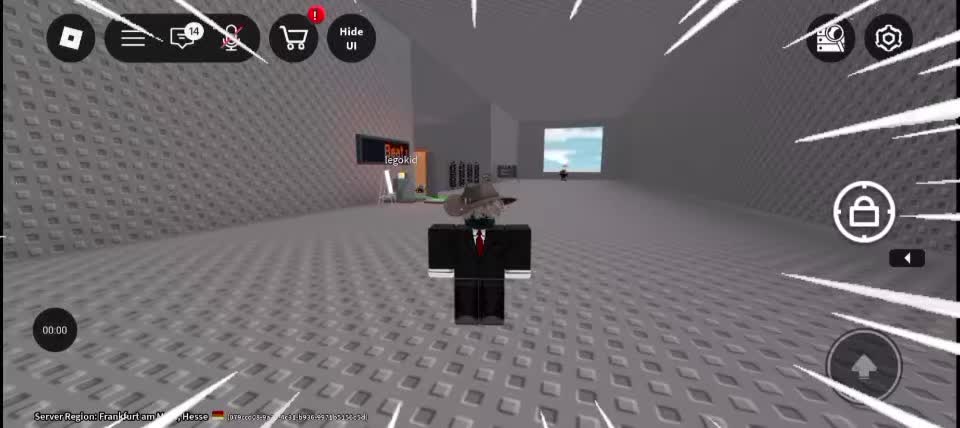@i_2 /5k⌛️