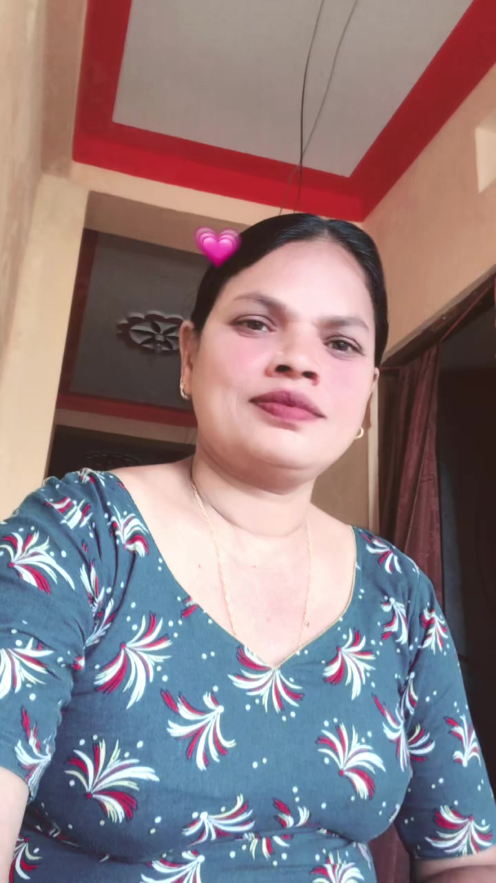 @Kriti Singh