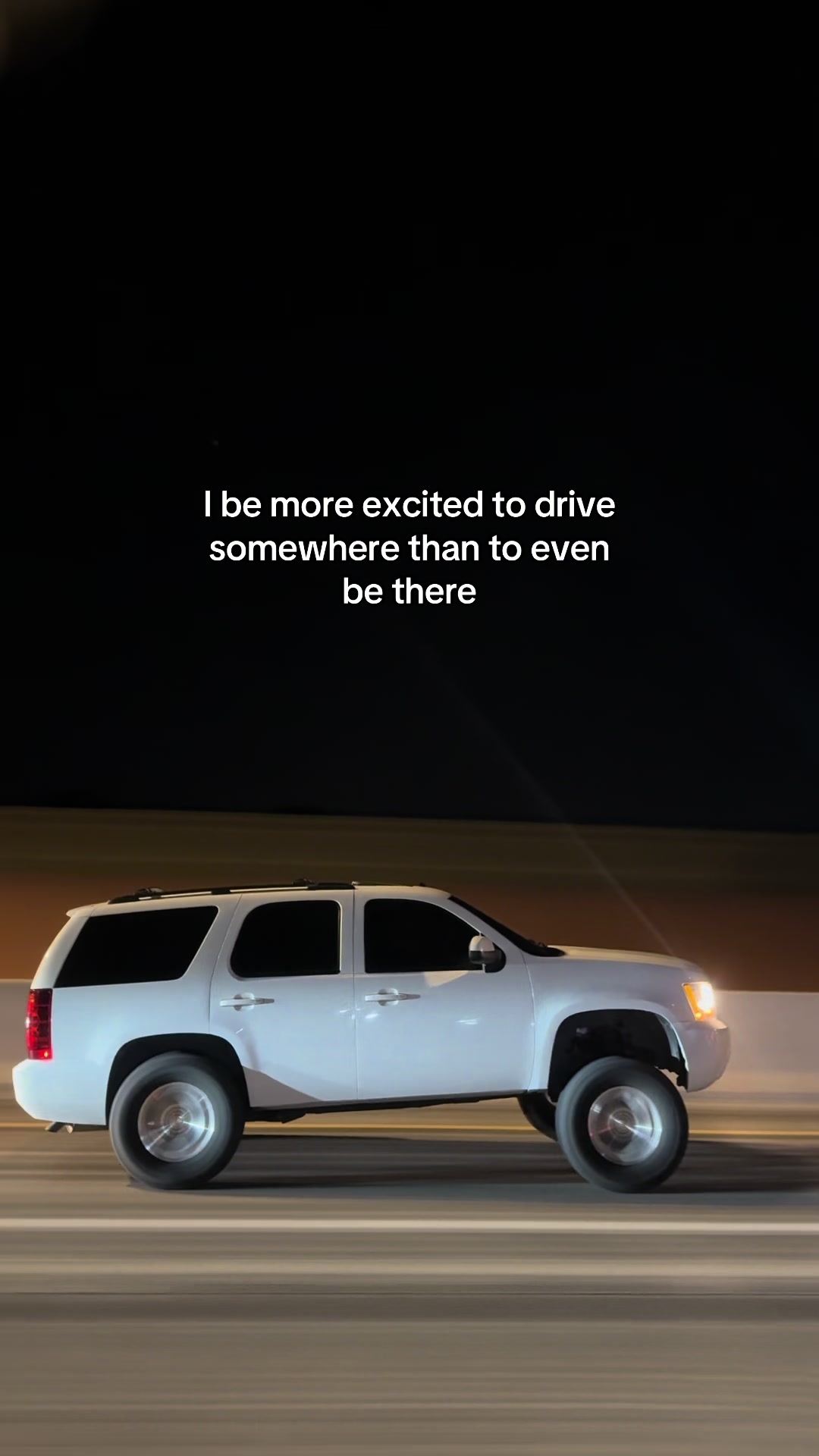 @Chrisraces