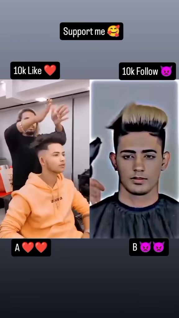 @𝒮𝒽𝒶𝒽𝒶𝒷𝓊𝒹𝒹𝒾𝓃🍓
