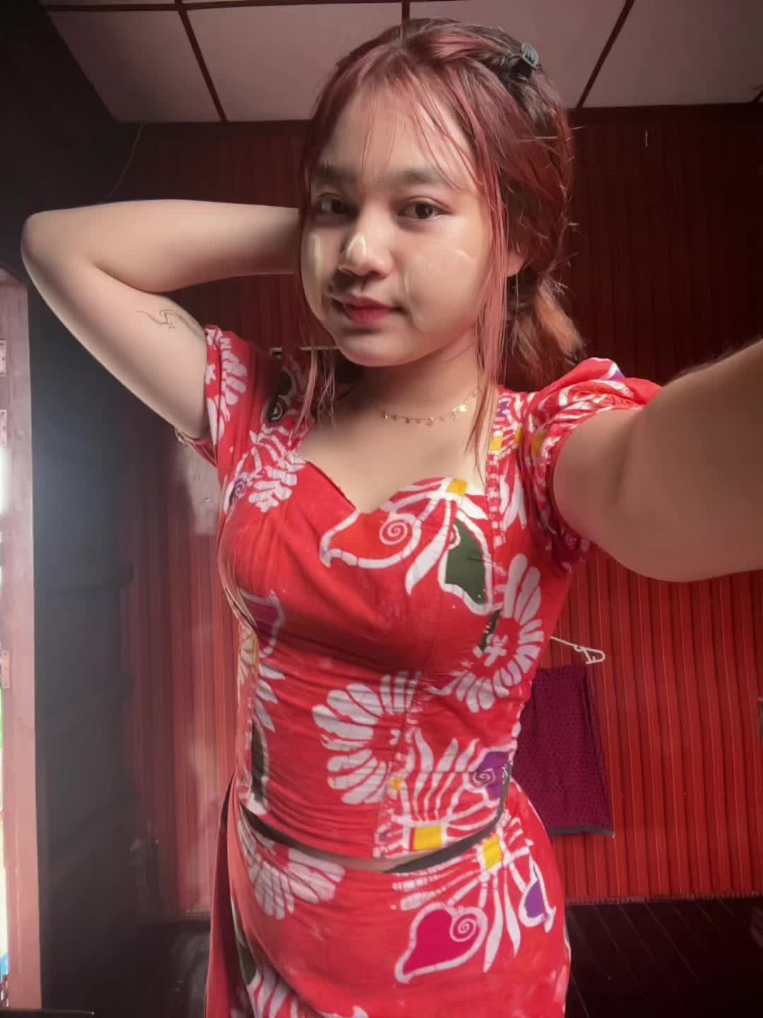 @21:6