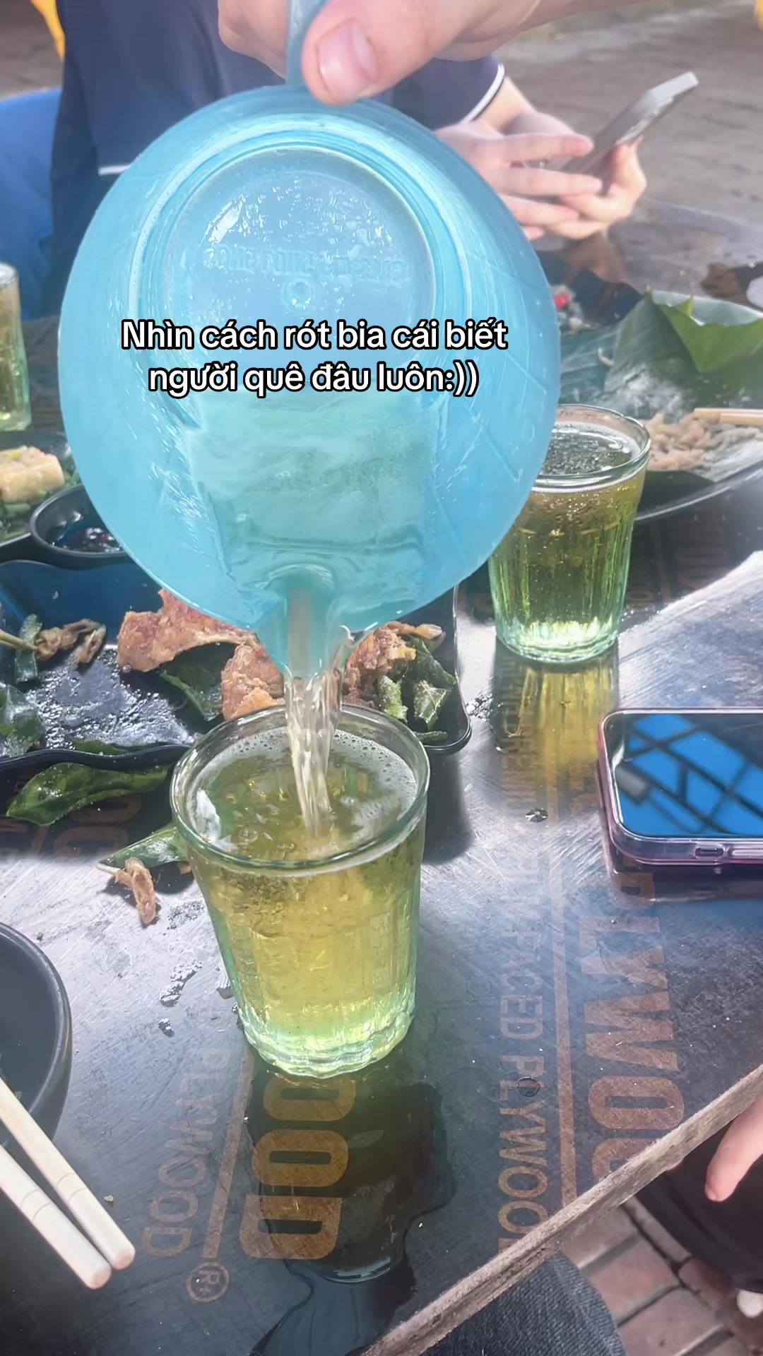 @𝒩𝑔𝓊𝓎ễ𝓃 𝒫𝒽ươ𝓃𝑔 𝒯𝒽ả𝑜