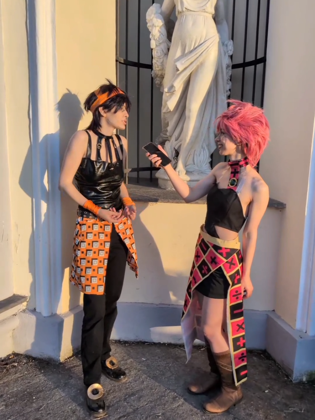@chaotix_cosplay