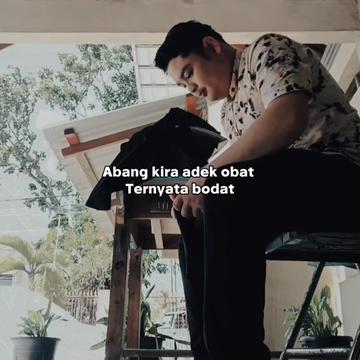 @TUAN-ARITONANG®