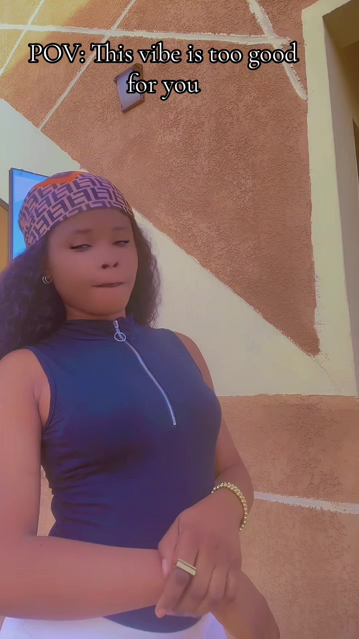 @sharongold