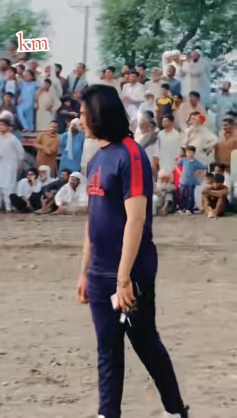 @Billa bhatti 904