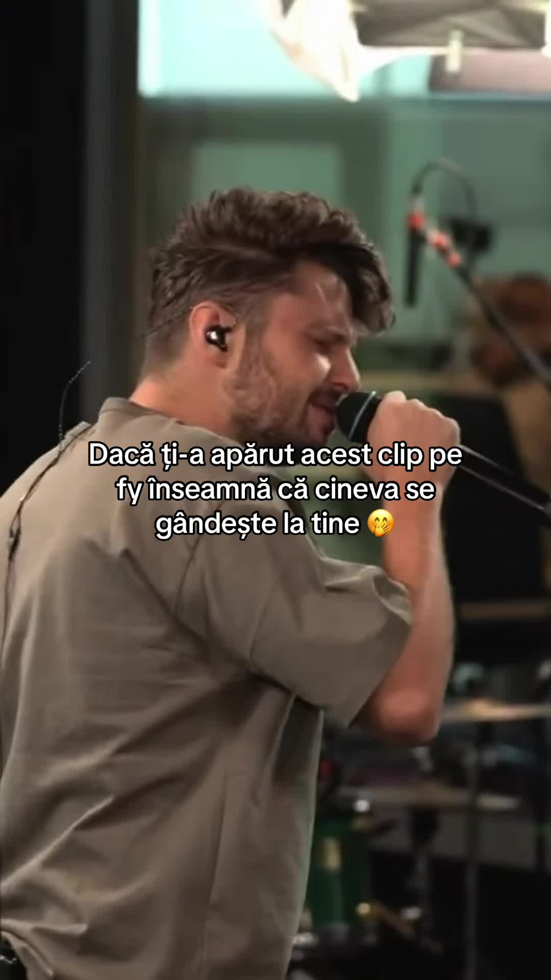 @global.vocalsonly