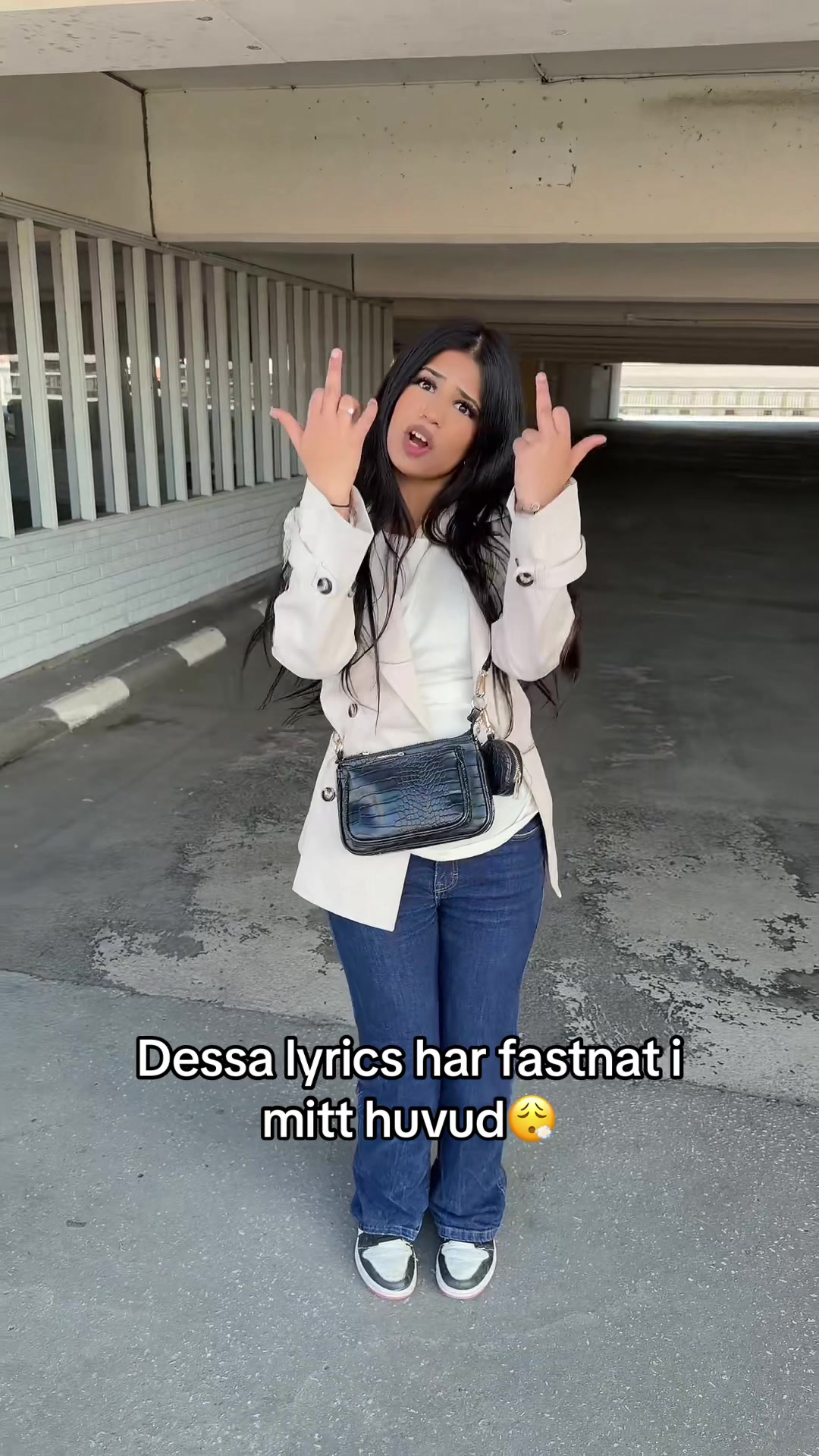 @HARMᥫ᭡