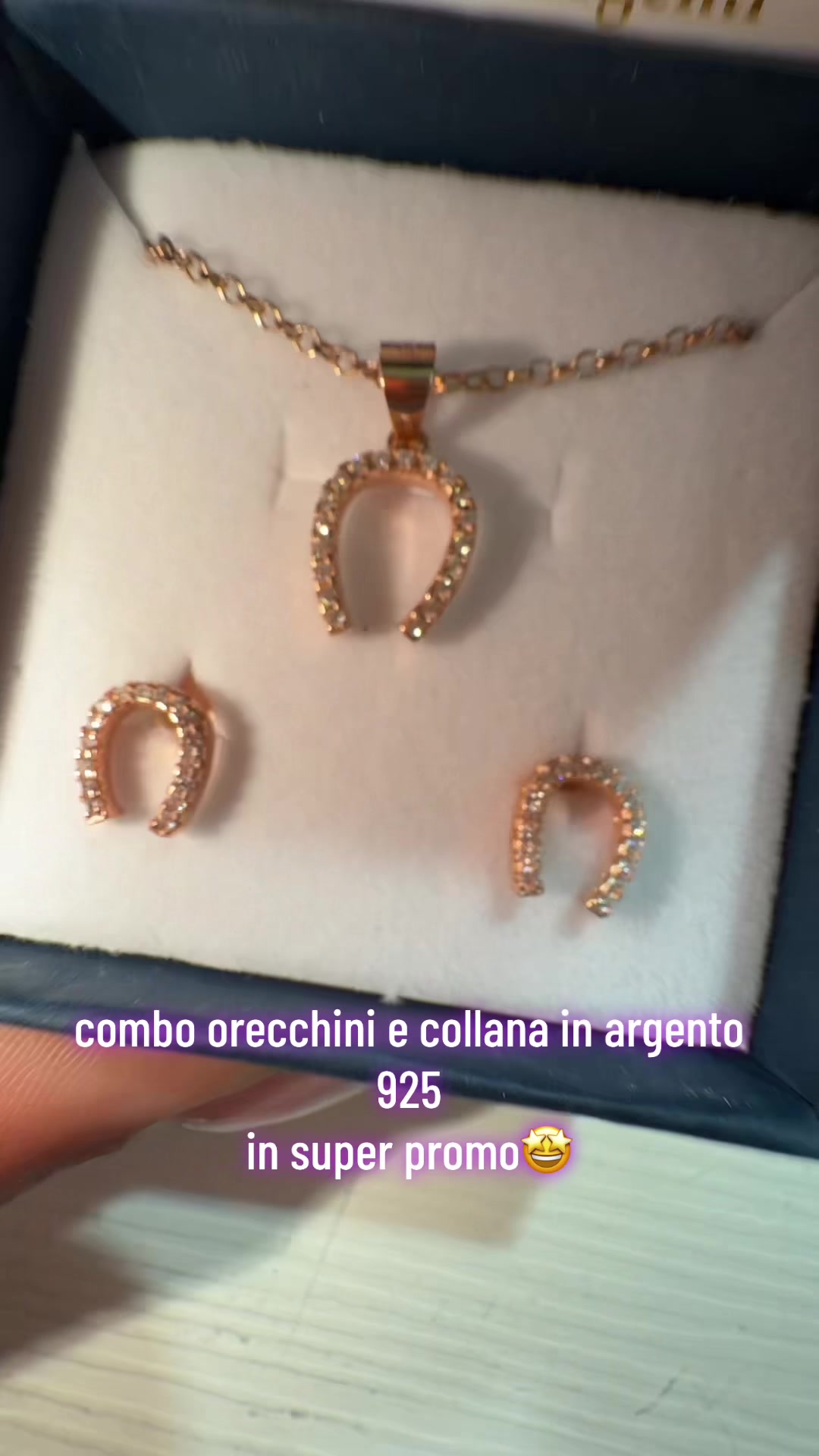 @_azzurranascari_